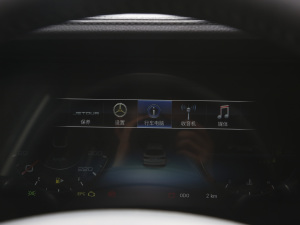 20211.5T քӰȤ 7 п؅^