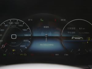 20211.5T քӰȤ 7 п؅^