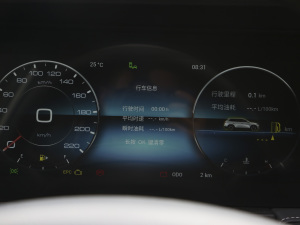 20211.5T քӰȤ 7 п؅^