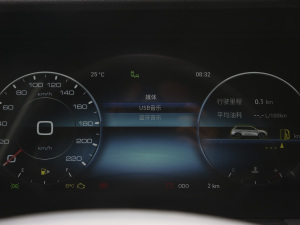 20211.5T քӰȤ 7 п؅^