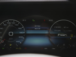 20211.5T քӰȤ 7 п؅^