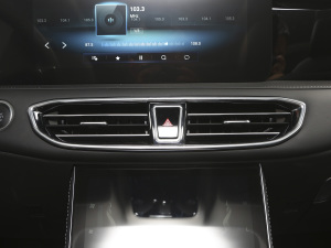 20211.5T ք(dng)ӰȤ 7 {(dio)L(fng)