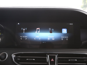 20211.5T քӰȤ 7 п؅^