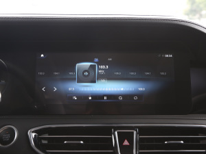 20211.5T քӰȤ 7 п؅^