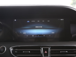 20211.5T քӰȤ 7 п؅^