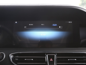 20211.5T ք(dng)ӰȤ 7 п؅^(q)