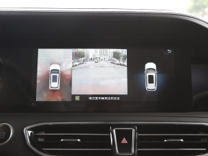 20211.5T ք(dng)ӰȤ 7 п_(ti)@ʾ