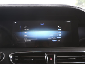 20211.5T ք(dng)ӰȤ 7 п؅^(q)