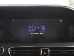 20211.5T ք(dng)ӰȤ 7 п؅^(q)