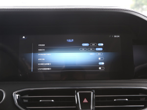 20211.5T ք(dng)ӰȤ 7 п؅^(q)