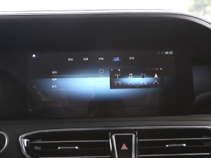 20211.5T ք(dng)ӰȤ 7 п؅^(q)