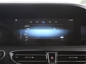 20211.5T ք(dng)ӰȤ 7 п؅^(q)