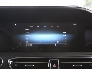 20211.5T ք(dng)ӰȤ 7 п؅^(q)