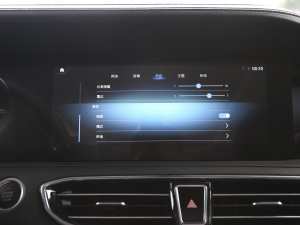 20211.5T ք(dng)ӰȤ 7 п؅^(q)