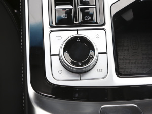 20211.5T ք(dng)ӰȤ 7 п؅^(q)