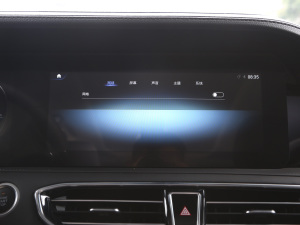 20211.5T ք(dng)ӰȤ 7 п؅^(q)