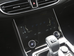 20211.5T քӰȤ 7 {(dio){(dio)(ji)