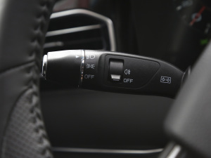 20211.5T ք(dng)ӰȤ 7 п؅^(q)