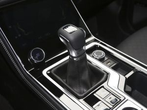 20211.5T քӰȤ 7 QU