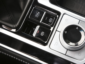 20211.5T ք(dng)ӰȤ 7 v܇Ƅ(dng)