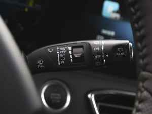 20211.5T ք(dng)ӰȤ 7 п؅^(q)