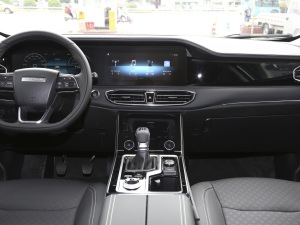 20211.5T քӰȤ 7 п_