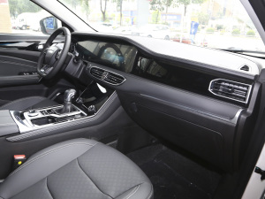 20211.5T ք(dng)ӰȤ 7 п؅^(q)