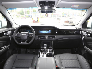 20211.5T քӰȤ 7 (ni)ȫ