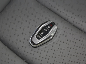 20211.5T քӰȤ 7 ܇耳