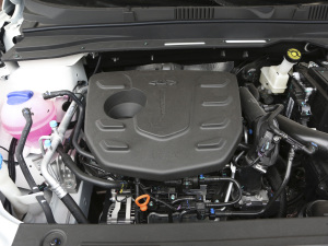 20211.5T քӰȤ 7 lәC