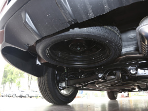 20211.5T քӰȤ 7 ̥