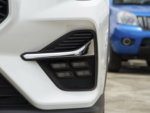 20211.5T DCTӰǰ 5 ^