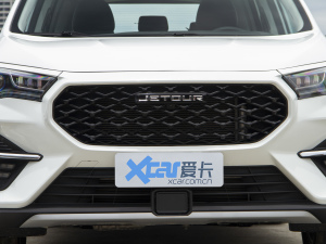 20211.5T DCTӰǰ 5 оW