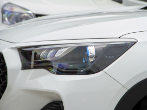 20211.5T DCTӰǰ 5 ^