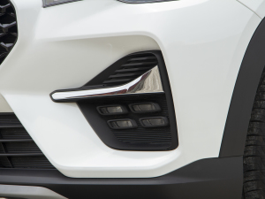 20211.5T DCTӰǰ 5 ^