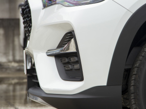 20211.5T DCTӰǰ 5 ^