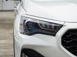 20211.5T DCTӰǰ 5 ^