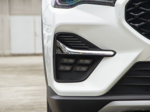 20211.5T DCTӰǰ 5 ^