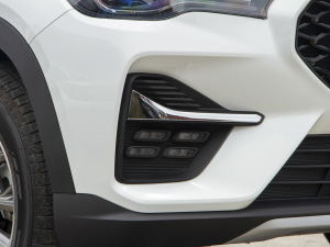 20211.5T DCTӰǰ 5 ^