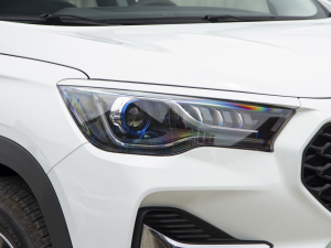 20211.5T DCTӰǰ 5 ^