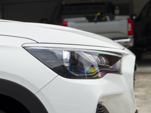 20211.5T DCTӰǰ 5 ^