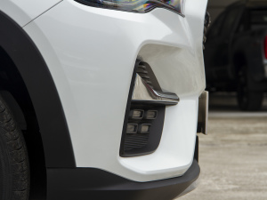 20211.5T DCTӰǰ 5 ^