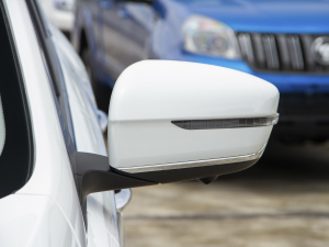 20211.5T DCTӰǰ 5 ҕR