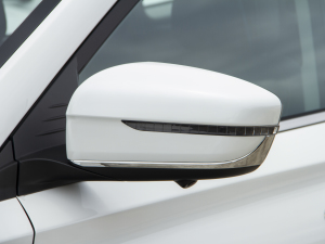 20211.5T DCTӰǰ 5 ^