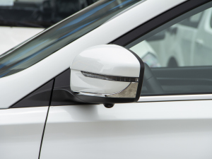 20211.5T DCTӰǰ 5 ^