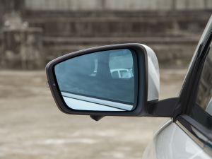 20211.5T DCTӰǰ 5 ^