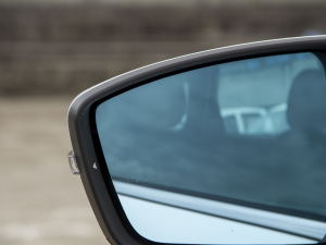 20211.5T DCTӰǰ 5 ^