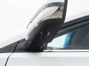 20211.5T DCTӰǰ 5 ^