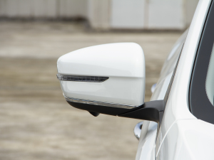 20211.5T DCTӰǰ 5 ^