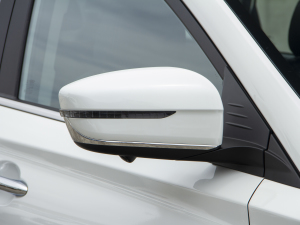 20211.5T DCTӰǰ 5 ^